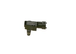 SENZOR PRESIUNE GALERIE ADMISIE BOSCH 0 261 230 333 - Compatibil cu FORD, FORD AUSTRALIA