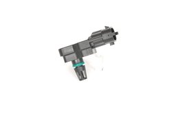 SENZOR PRESIUNE SUPRAALIMENTARE BOSCH 0 261 230 448 - Compatibil cu POLESTAR, VOLVO