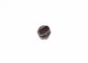 SENZOR PRESIUNE ULEI BOSCH 0 261 230 365 - Compatibil cu BENTLEY