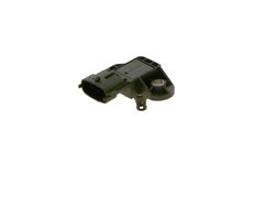 SENZOR PRESIUNE GALERIE ADMISIE BOSCH 0 261 230 333 - Compatibil cu FORD, FORD AUSTRALIA