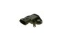 SENZOR PRESIUNE GALERIE ADMISIE BOSCH 0 261 230 333 - Compatibil cu FORD, FORD AUSTRALIA