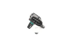 SENZOR PRESIUNE SUPRAALIMENTARE BOSCH 0 261 230 448 - Compatibil cu POLESTAR, VOLVO
