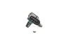 SENZOR PRESIUNE SUPRAALIMENTARE BOSCH 0 261 230 448 - Compatibil cu POLESTAR, VOLVO
