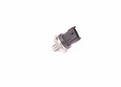 SENZOR PRESIUNE ULEI BOSCH 0 261 230 365 - Compatibil cu BENTLEY