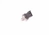 SENZOR PRESIUNE ULEI BOSCH 0 261 230 365 - Compatibil cu BENTLEY