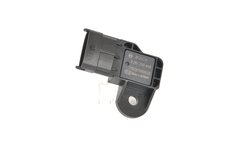 SENZOR PRESIUNE SUPRAALIMENTARE BOSCH 0 261 230 448 - Compatibil cu POLESTAR, VOLVO