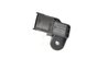 SENZOR PRESIUNE SUPRAALIMENTARE BOSCH 0 261 230 448 - Compatibil cu POLESTAR, VOLVO