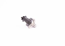 SENZOR PRESIUNE ULEI BOSCH 0 261 230 365 - Compatibil cu BENTLEY
