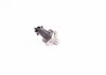 SENZOR PRESIUNE ULEI BOSCH 0 261 230 365 - Compatibil cu BENTLEY