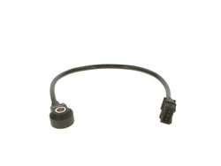 SENZOR BATAI BOSCH 0 261 231 007 - Compatibil cu ALFA ROMEO, ALPINE, CITROEN, FERRARI, FIAT, HYUNDAI, LANCIA, OPEL, PEUGEOT, VAU