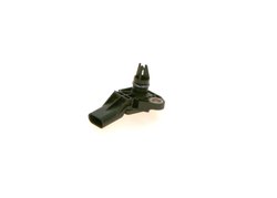 Senzor presiune supraalimentare BOSCH 0 261 232 022