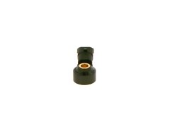 SENZOR BATAI BOSCH 0 261 231 176 - Compatibil cu CHEVROLET, FIAT, GAZ, UAZ