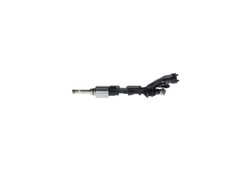 Injector BOSCH 0 261 500 297