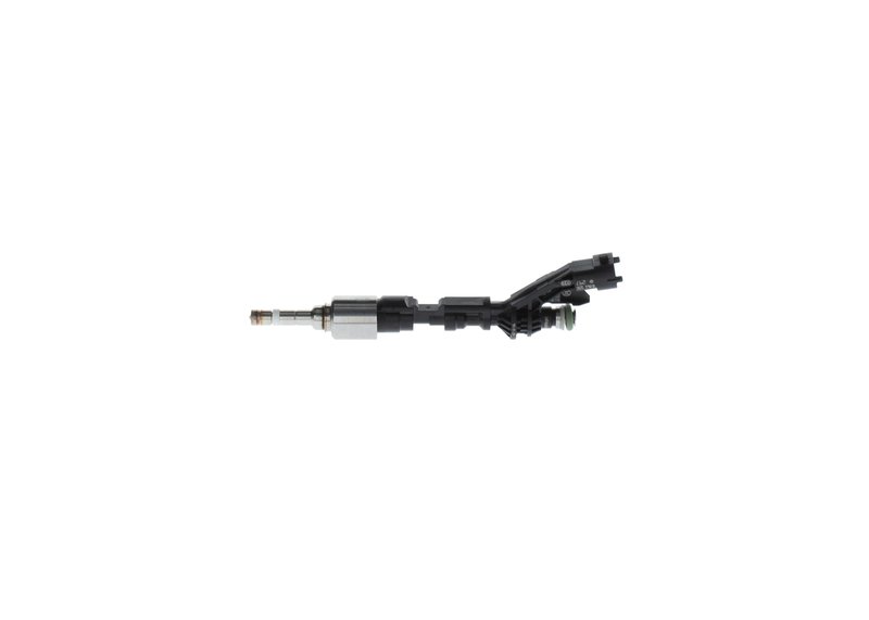 Injector BOSCH 0 261 500 297