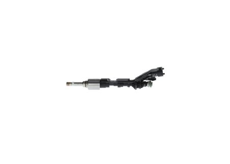 Injector BOSCH 0 261 500 297