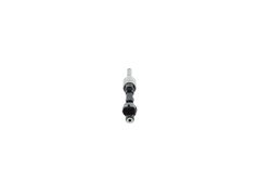 Injector BOSCH 0 261 500 297