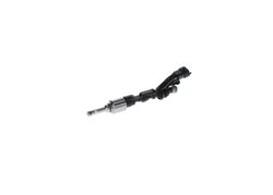 Injector BOSCH 0 261 500 297