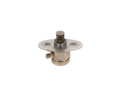 Pompa de inalta presiune BOSCH 0 261 520 281
