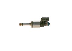 Injector BOSCH 0 261 500 718