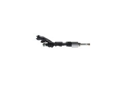 Injector BOSCH 0 261 500 297