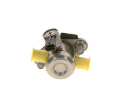 Pompa de inalta presiune BOSCH 0 261 520 295