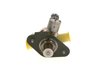 Pompa de inalta presiune BOSCH 0 261 520 295