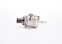 POMPA DE INALTA PRESIUNE BOSCH 0 261 520 433 - Compatibil cu CITROEN, DS, OPEL, PEUGEOT