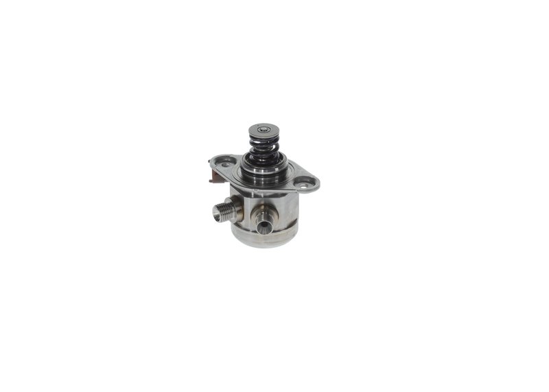 POMPA DE INALTA PRESIUNE BOSCH 0 261 520 434 - Compatibil cu JAGUAR, LAND ROVER, LAND ROVER (CHERY)