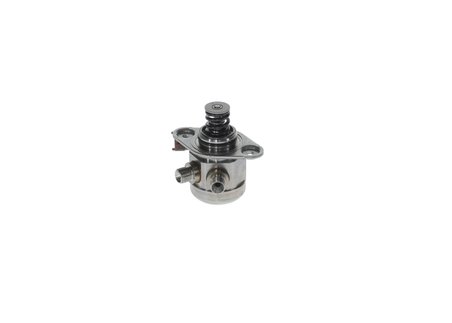 POMPA DE INALTA PRESIUNE BOSCH 0 261 520 434 - Compatibil cu JAGUAR, LAND ROVER, LAND ROVER (CHERY)