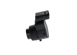 Senzor asistenta parcare BOSCH 0 263 003 333