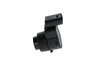SENZOR ASISTENTA PARCARE BOSCH 0 263 003 333 - Compatibil cu MERCEDES-BENZ, PUCH