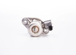 POMPA DE INALTA PRESIUNE BOSCH 0 261 520 433 - Compatibil cu CITROEN, DS, OPEL, PEUGEOT