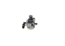 POMPA DE INALTA PRESIUNE BOSCH 0 261 520 434 - Compatibil cu JAGUAR, LAND ROVER, LAND ROVER (CHERY)