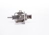 POMPA DE INALTA PRESIUNE BOSCH 0 261 520 433 - Compatibil cu CITROEN, DS, OPEL, PEUGEOT