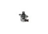 POMPA DE INALTA PRESIUNE BOSCH 0 261 520 434 - Compatibil cu JAGUAR, LAND ROVER, LAND ROVER (CHERY)