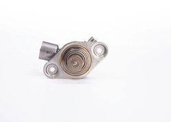 POMPA DE INALTA PRESIUNE BOSCH 0 261 520 433 - Compatibil cu CITROEN, DS, OPEL, PEUGEOT