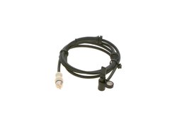 SENZOR ABS BOSCH 0 265 007 039 - Compatibil cu FIAT