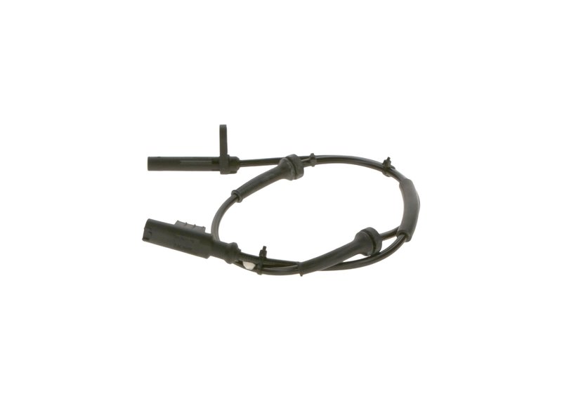 SENZOR ABS BOSCH 0 265 007 886 - Compatibil cu LADA