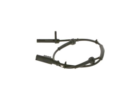 SENZOR ABS BOSCH 0 265 007 886 - Compatibil cu LADA