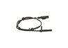 SENZOR ABS BOSCH 0 265 007 886 - Compatibil cu LADA