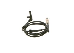 SENZOR ABS BOSCH 0 265 007 039 - Compatibil cu FIAT
