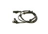 Senzor ABS BOSCH 0 265 007 922