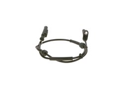 SENZOR ABS BOSCH 0 265 007 886 - Compatibil cu LADA