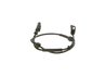 SENZOR ABS BOSCH 0 265 007 886 - Compatibil cu LADA