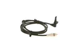 SENZOR ABS BOSCH 0 265 007 039 - Compatibil cu FIAT