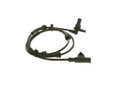 Senzor ABS BOSCH 0 265 007 922