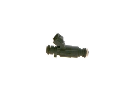 INJECTOR BOSCH 0 280 157 127 - Compatibil cu CITROEN, DS, OPEL, PEUGEOT, VAUXHALL