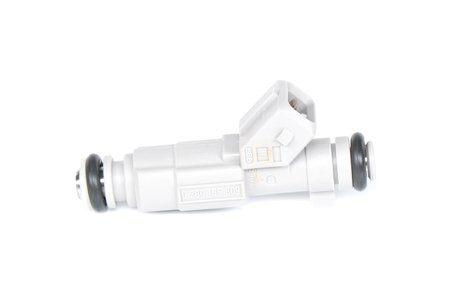 INJECTOR BOSCH 0 280 155 809 - Compatibil cu CITROEN, PEUGEOT