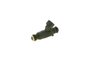 INJECTOR BOSCH 0 280 157 127 - Compatibil cu CITROEN, DS, OPEL, PEUGEOT, VAUXHALL