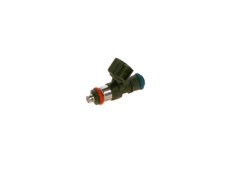 Injector BOSCH 0 280 158 051
